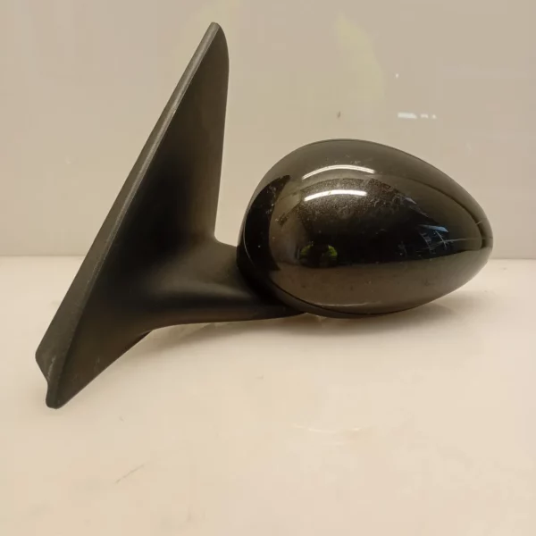 Specchietto est.elettrico sinistra Alfa Romeo 147 (2000 – 2006) 1.9 85 KW diesel 735294284 937A2000