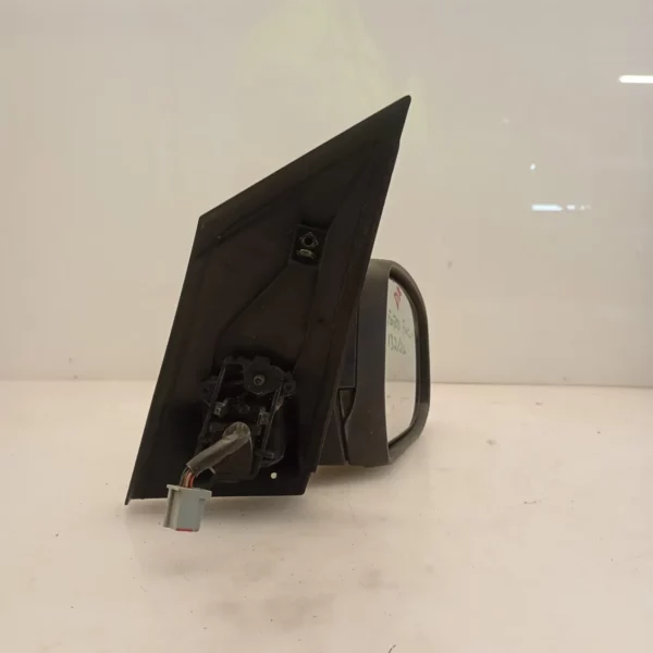 Specchietto est.elettrico destra Ford Focus (2008 – 2011) 1.6 66 KW diesel 1698921 HHDA