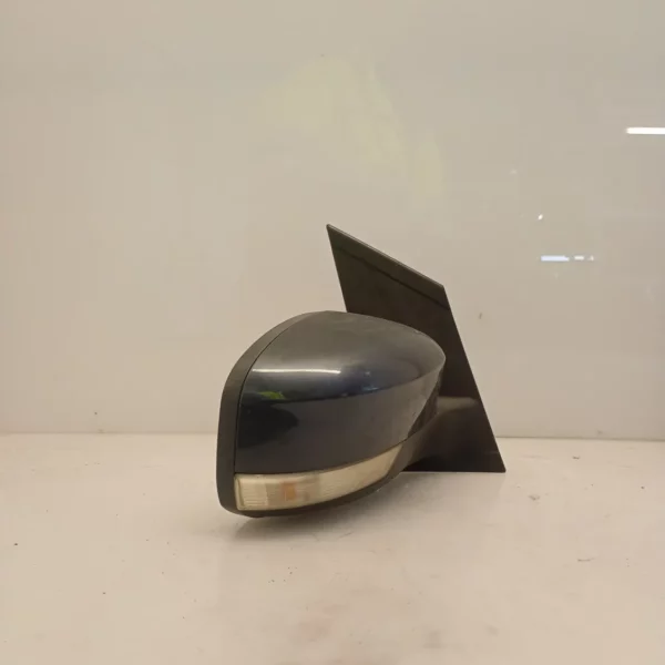 Specchietto est.elettrico destra Ford Focus (2008 – 2011) 1.6 66 KW diesel 1698921 HHDA