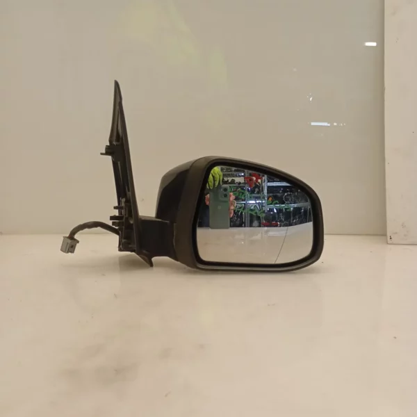 Specchietto est.elettrico destra Ford Focus (2008 – 2011) 1.6 66 KW diesel 1698921 HHDA
