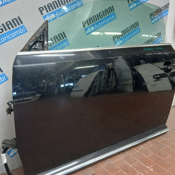 Porta anteriore Volkswagen MAGGIOLINO 2012 5C5831055K