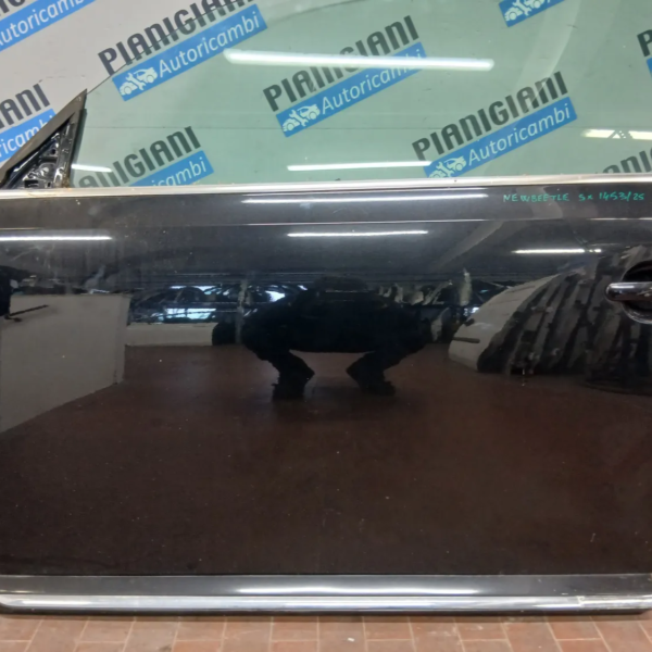 Porta anteriore Volkswagen MAGGIOLINO 2012 5C5831055K