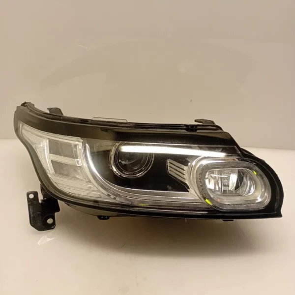 Faro ant. destra Land Rover Range Rover Sport (2013 – 2018) 3.0 183 KW diesel LR090463 306DT