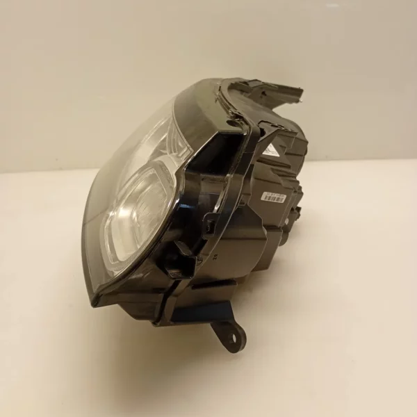 Faro ant. destra Land Rover Range Rover Sport (2013 – 2018) 3.0 183 KW diesel LR090463 306DT