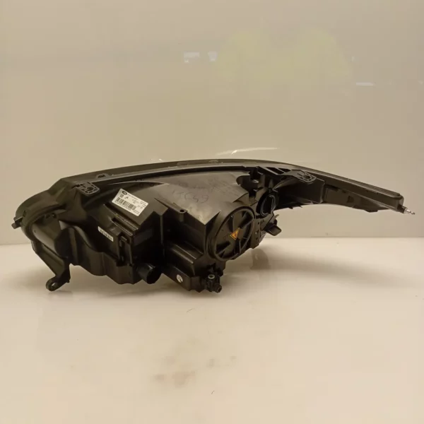 Faro ant. destra Land Rover Range Rover Sport (2013 – 2018) 3.0 183 KW diesel LR090463 306DT