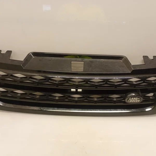 Mascherina Land Rover Range Rover Sport (2013 – 2018) 3.0 183 KW diesel 306DT
