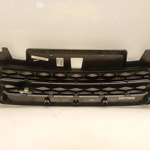 Mascherina Land Rover Range Rover Sport (2013 – 2018) 3.0 183 KW diesel 306DT