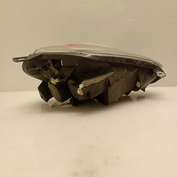 Faro ant. Fiat PUNTO 2012 51937143