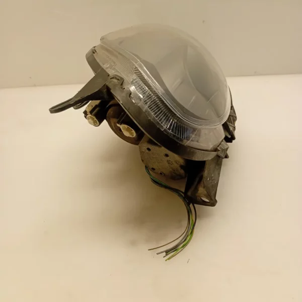 Faro ant. Fiat PUNTO 2012 51937149