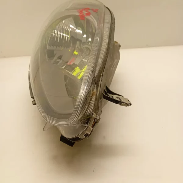 Faro ant. Fiat PUNTO 2012 51937149