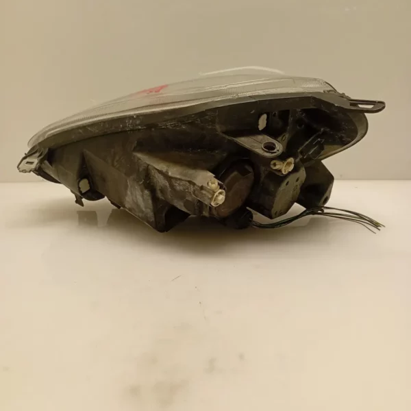 Faro ant. Fiat PUNTO 2012 51937149