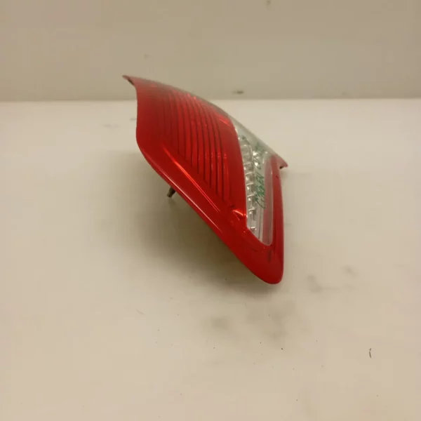 Faro posteriore int. destra Citroen C4 (2010 – 2018) 1.6 82 KW diesel 7453E5 9HR