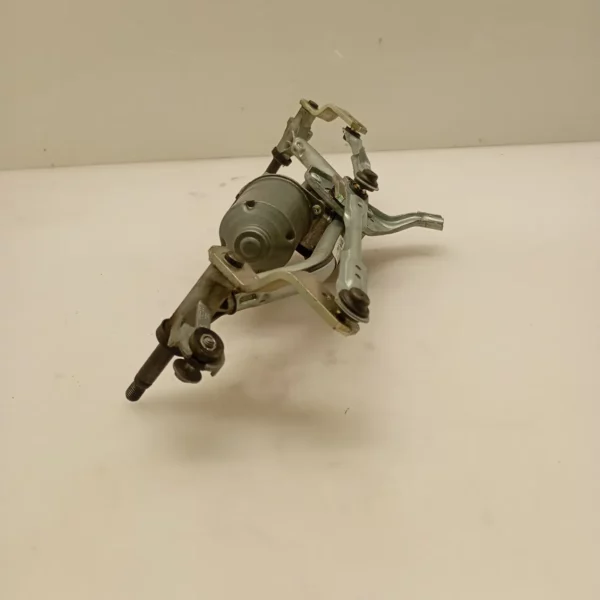 Motorino tergi ant. Opel Crossland X 2020 1.5 75 KW diesel DV5RD