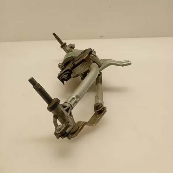 Motorino tergi ant. Opel Crossland X 2020 1.5 75 KW diesel DV5RD