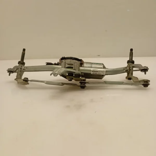 Motorino tergi ant. Opel Crossland X 2020 1.5 75 KW diesel DV5RD