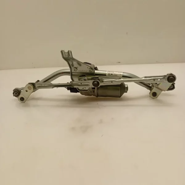 Motorino tergi ant. Opel Crossland X 2020 1.5 75 KW diesel DV5RD