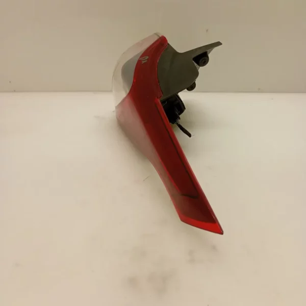 Faro posteriore est. destra Opel Crossland X 2020 1.5 75 KW diesel DV5RD