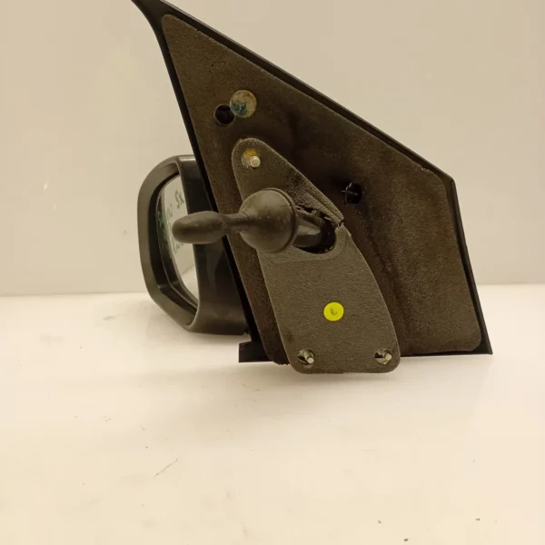 Specchietto est. Suzuki ALTO 2010 84702M68K105PK