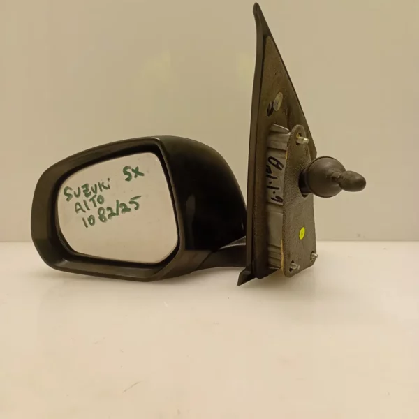Specchietto est. Suzuki ALTO 2010 84702M68K105PK