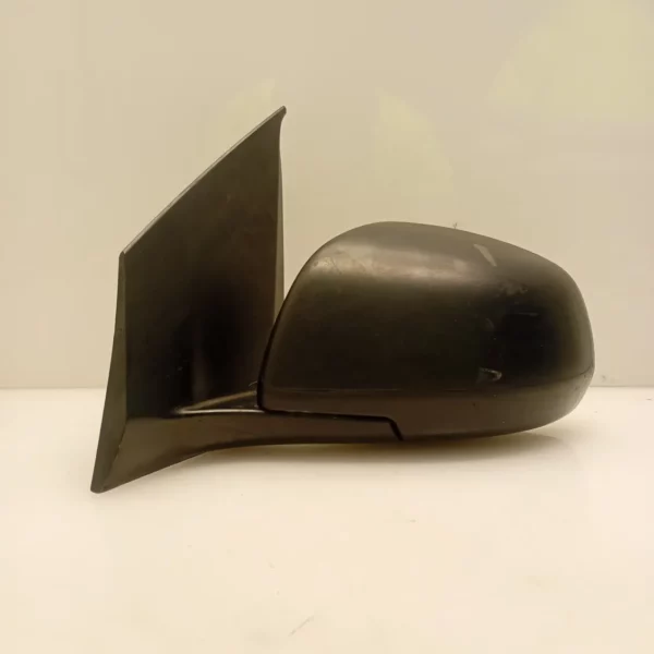 Specchietto est. Suzuki ALTO 2010 84702M68K105PK