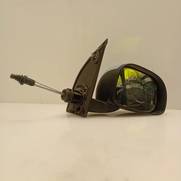 Specchietto est. destra Fiat Panda (2009 – 2011) 1.2 44 KW benzina/metano 735534265 188A4000