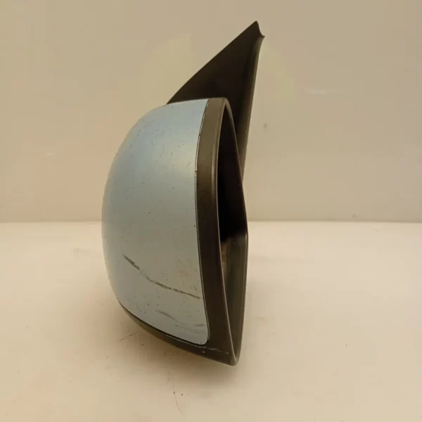 Specchietto est. Fiat PANDA 2010 735534266