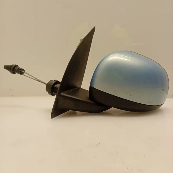 Specchietto est. Fiat PANDA 2010 735534266