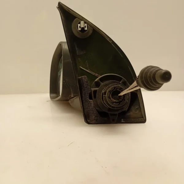 Specchietto est. Fiat PANDA 2010 735534266