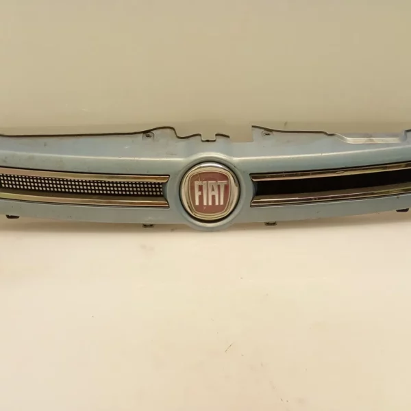 Mascherina Fiat Panda (2009 – 2011) 1.2 44 KW benzina/metano 188A4000