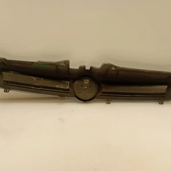 Mascherina Fiat Panda (2009 – 2011) 1.2 44 KW benzina/metano 188A4000