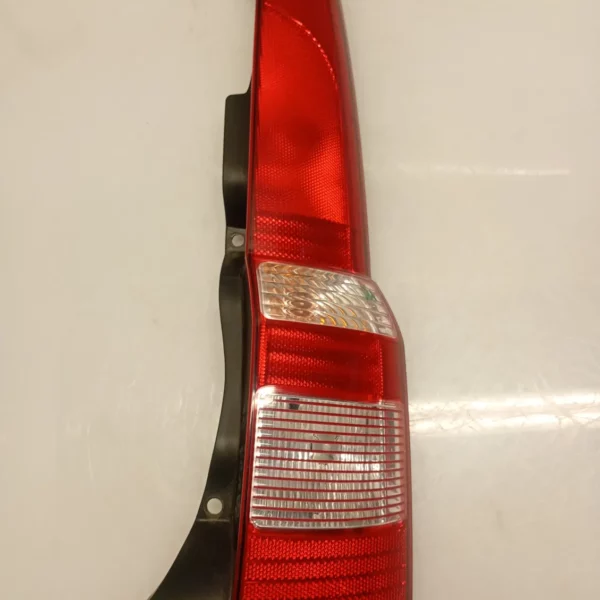 Faro posteriore Fiat PANDA 2010 51763006