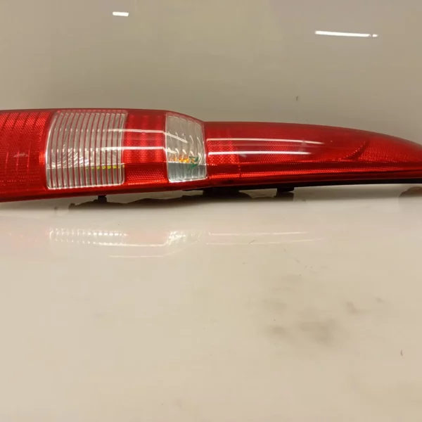 Faro posteriore Fiat PANDA 2010 51763006