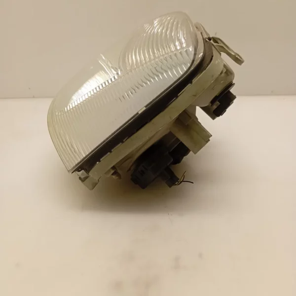 Faro ant. sinistra Opel Agila (2000 – 2004) 43 KW benzina 9212210 BENZINA
