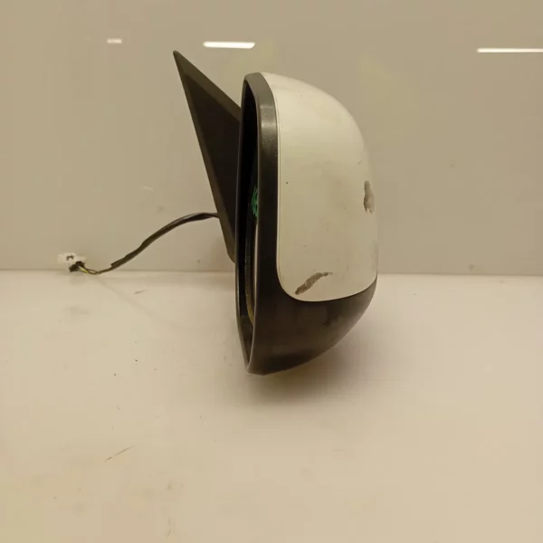 Specchietto est.elettrico destra Mitsubishi Asx (2013 – 2016) 1.6 86 KW benzina 7632B442 4A92