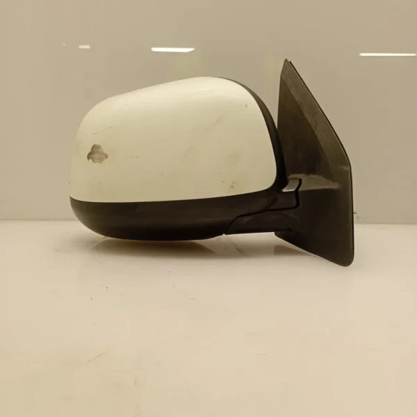 Specchietto est.elettrico destra Mitsubishi Asx (2013 – 2016) 1.6 86 KW benzina 7632B442 4A92