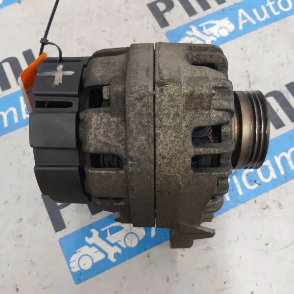 Alternatore Renault Twingo 1a Serie (1998 – 2007) 1.1 55 KW benzina 8200660045 D4F C7