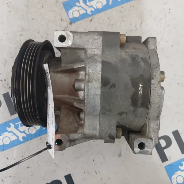 Compressore a/c Fiat Punto (1999 – 2005) 1.2 44 KW benzina 71721735 188A4000