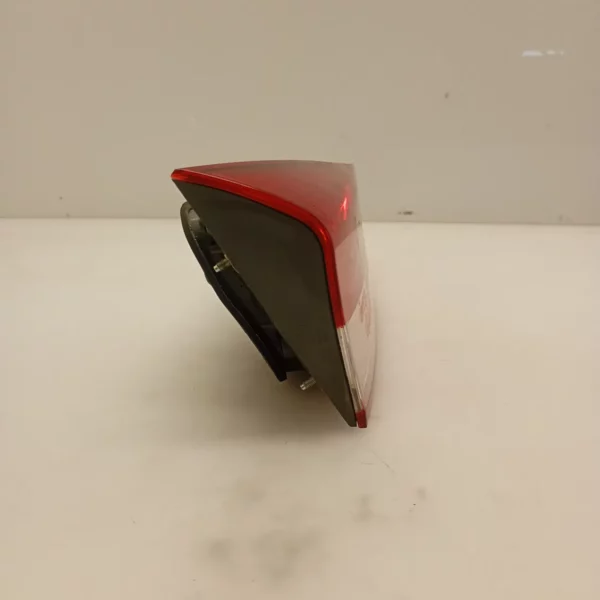 Faro posteriore int. sinistra Hyundai Ix20 (2010 – 2015) 1.4 66 KW diesel 924031K000 D4FC