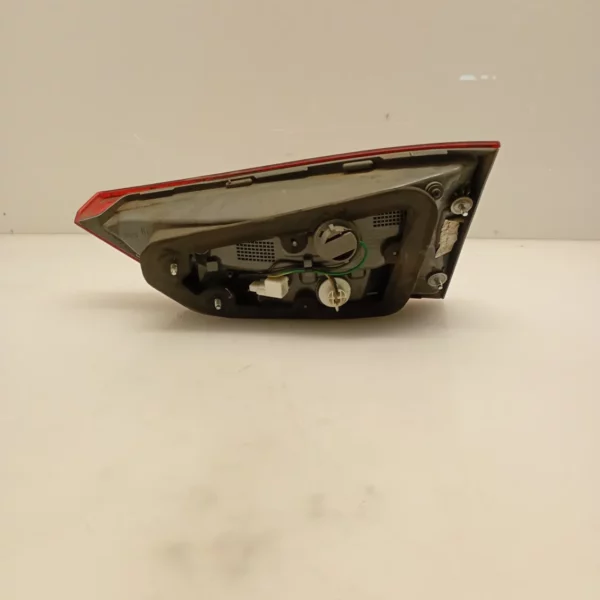 Faro posteriore int. sinistra Hyundai Ix20 (2010 – 2015) 1.4 66 KW diesel 924031K000 D4FC