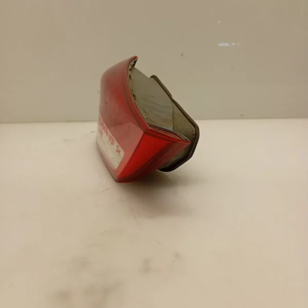 Faro posteriore int. sinistra Hyundai Ix20 (2010 – 2015) 1.4 66 KW diesel 924031K000 D4FC