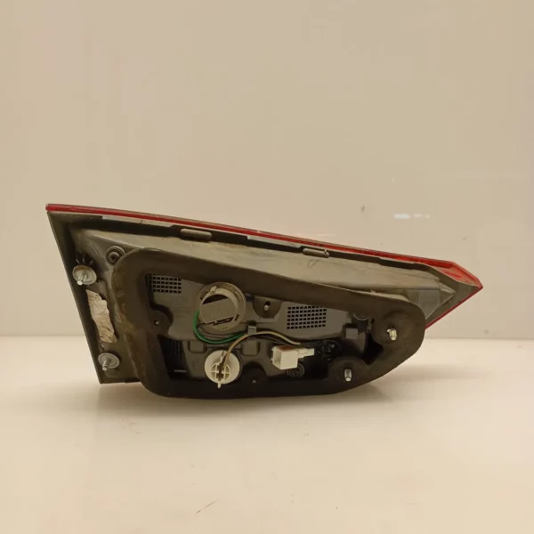 Faro posteriore int. destra Hyundai Ix20 (2010 – 2015) 1.4 66 KW diesel 924041K000 D4FC