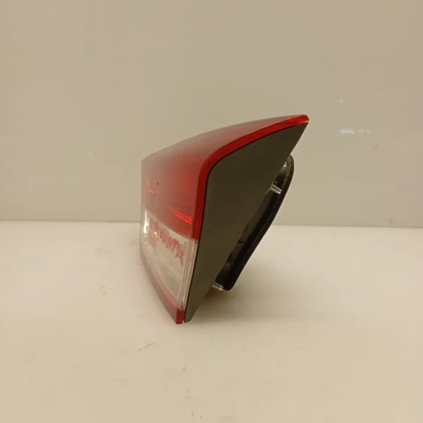 Faro posteriore int. destra Hyundai Ix20 (2010 – 2015) 1.4 66 KW diesel 924041K000 D4FC