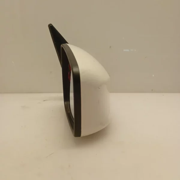 Specchietto est. destra Hyundai Ix20 (2010 – 2015) 1.4 66 KW diesel 876201K030CA D4FC