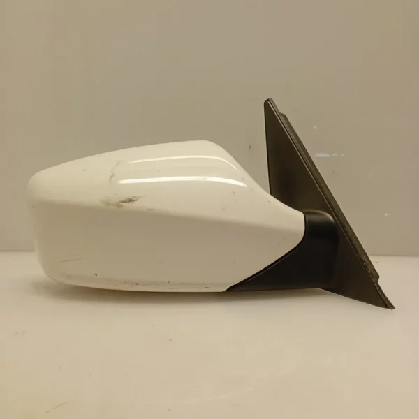 Specchietto est. destra Hyundai Ix20 (2010 – 2015) 1.4 66 KW diesel 876201K030CA D4FC