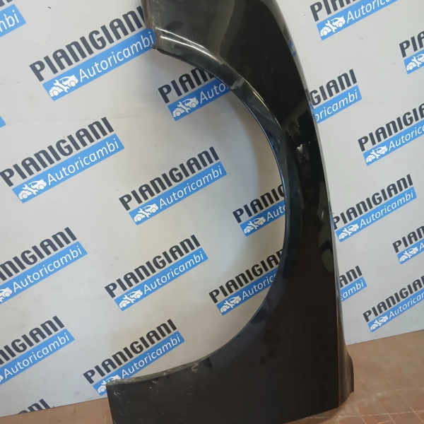 Parafango ant. sx Audi A5/s5 (2007 – 2012) 2.0 105 KW diesel CAG