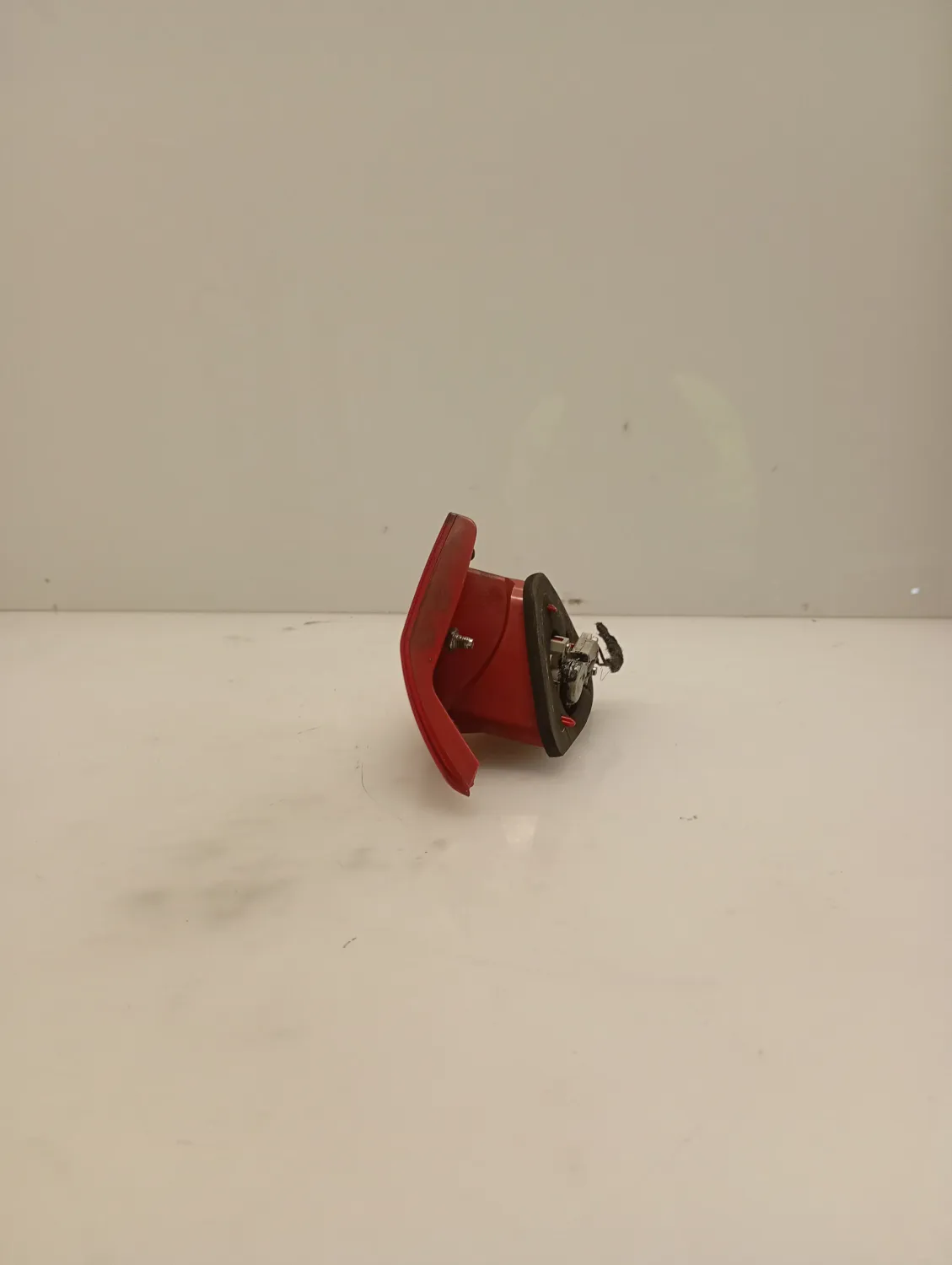 Faro posteriore int. sinistra Alfa Romeo 147 (2000 – 2006) 1.9 85 KW diesel 46556346 937A2000