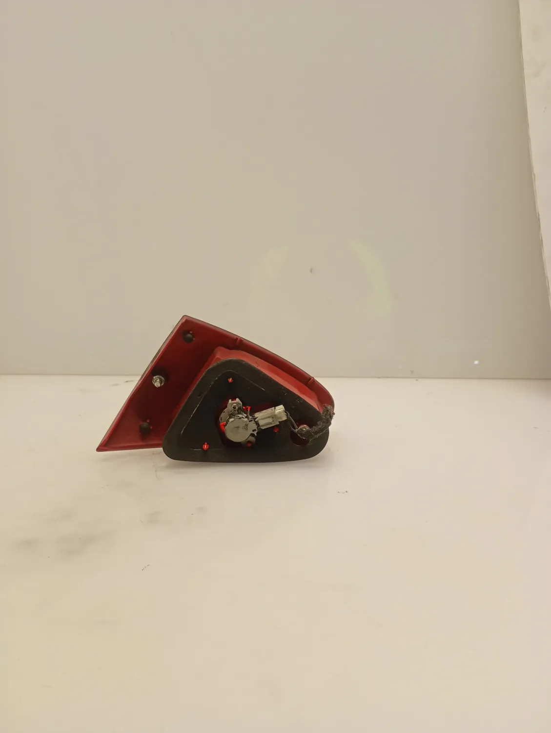 Faro posteriore int. sinistra Alfa Romeo 147 (2000 – 2006) 1.9 85 KW diesel 46556346 937A2000