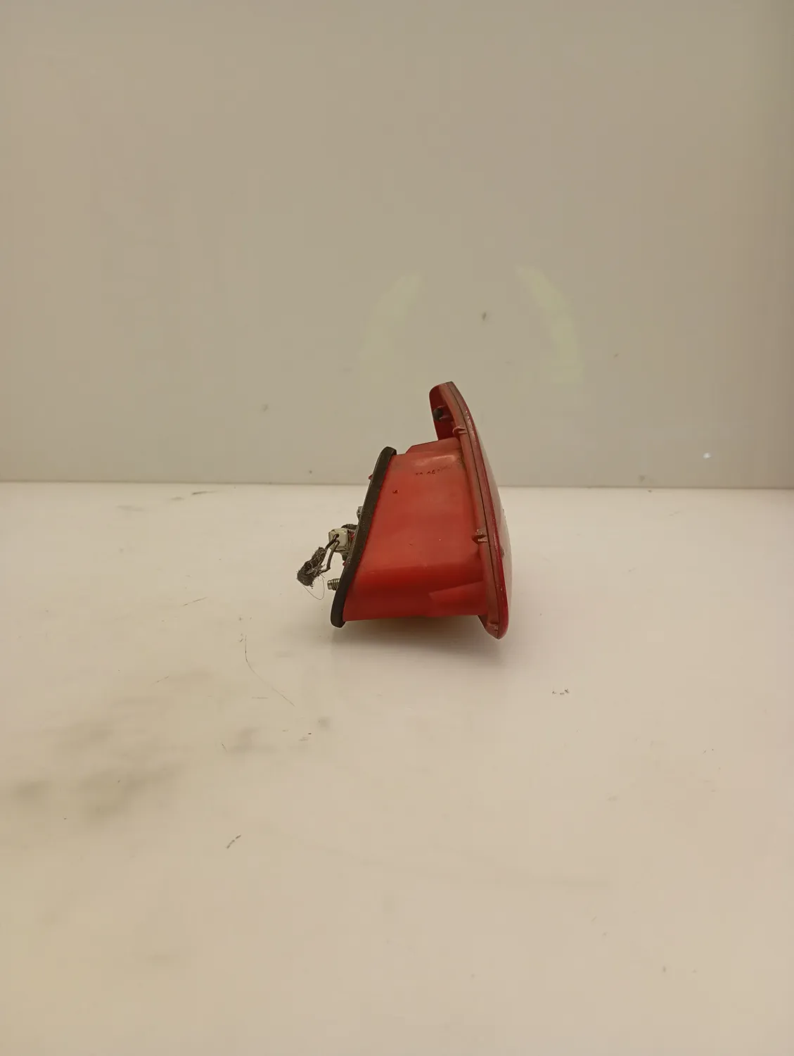 Faro posteriore int. sinistra Alfa Romeo 147 (2000 – 2006) 1.9 85 KW diesel 46556346 937A2000