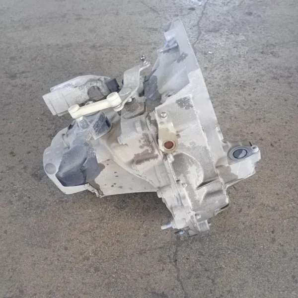 Cambio completo Ds DS3 2013 2231H1