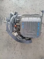 Motore completo Seat Mii 2012 1.0 55 KW benzina CHY